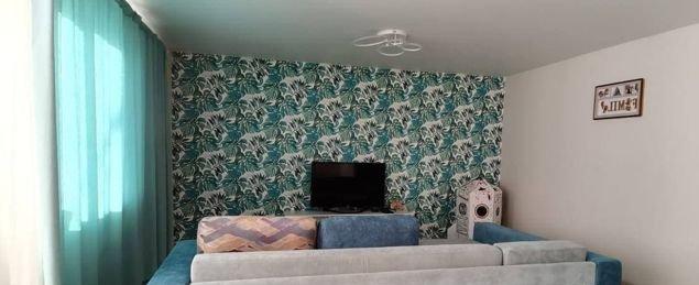 Продажа 3-комнатной квартиры, Краснодар, Карасунская улица,  184