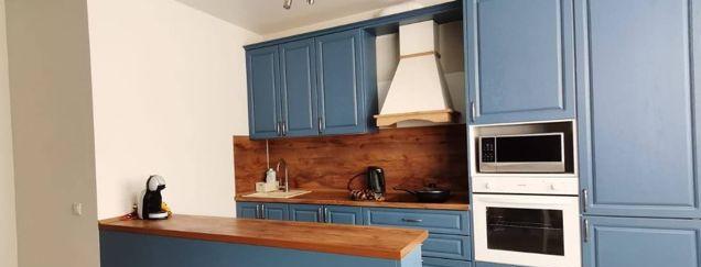 Продажа 3-комнатной квартиры, Краснодар, Карасунская улица,  184