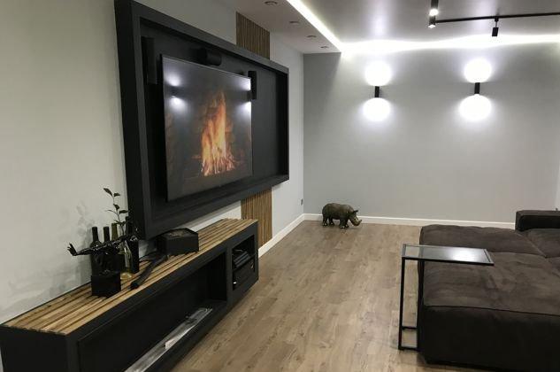 Продажа 3-комнатной квартиры, Краснодар, улица Будённого,  129