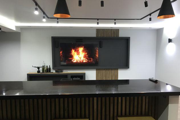 Продажа 3-комнатной квартиры, Краснодар, улица Будённого,  129