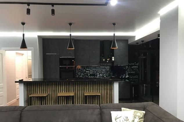 Продажа 3-комнатной квартиры, Краснодар, улица Будённого,  129