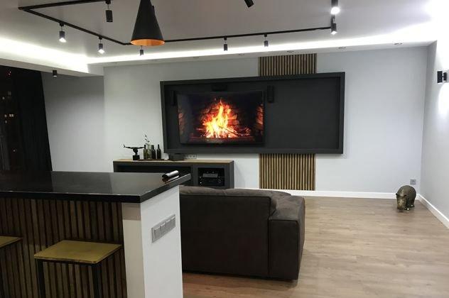 Продажа 3-комнатной квартиры, Краснодар, улица Будённого,  129