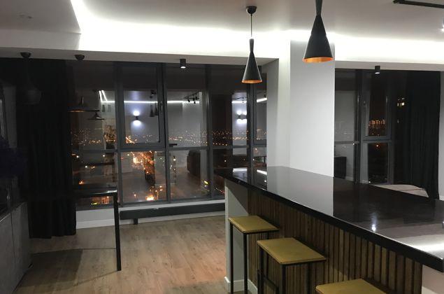 Продажа 3-комнатной квартиры, Краснодар, улица Будённого,  129