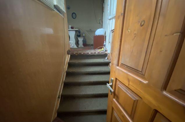 Продажа 2-комнатной квартиры, Краснодар, улица Митрофана Седина,  18А