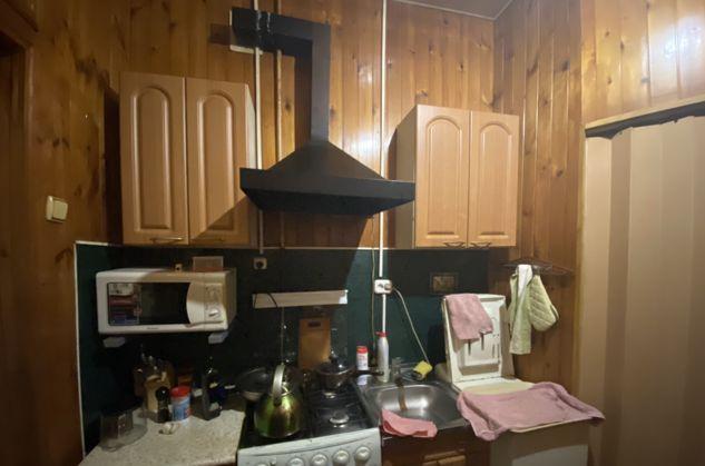 Продажа 2-комнатной квартиры, Краснодар, улица Митрофана Седина,  18А