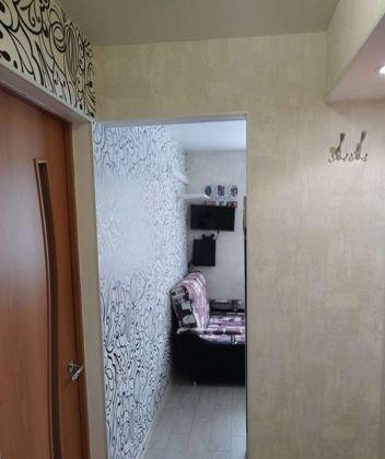 Продажа 1-комнатной квартиры, Краснодар, улица 70-летия Октября,  8