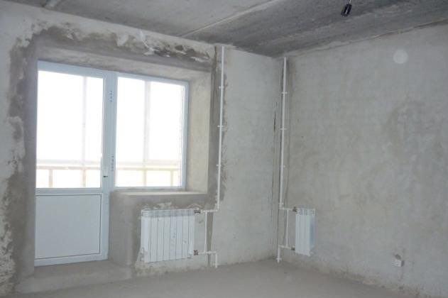 Продажа 3-комнатной квартиры, Краснодар, проезд Репина,  20