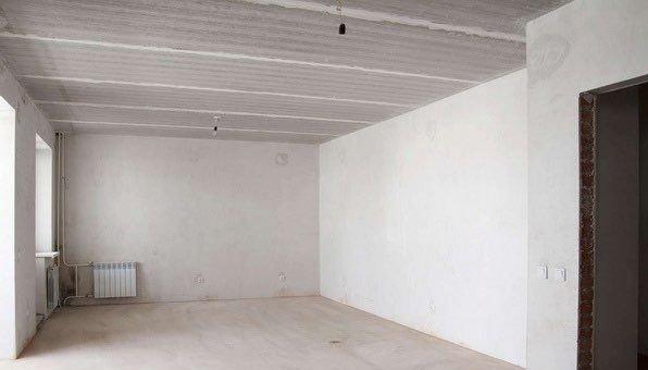 Продажа 3-комнатной квартиры, Краснодар, проезд Репина,  20