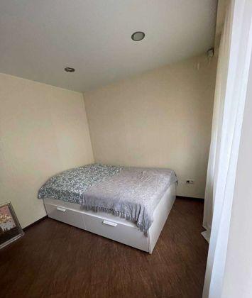 Продажа 3-комнатной квартиры, Краснодар, Станкостроительная улица,  18