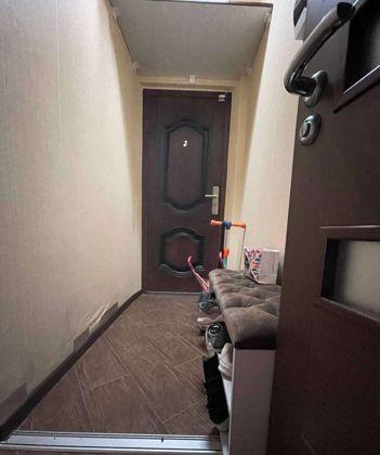 Продажа 3-комнатной квартиры, Краснодар, Станкостроительная улица,  18