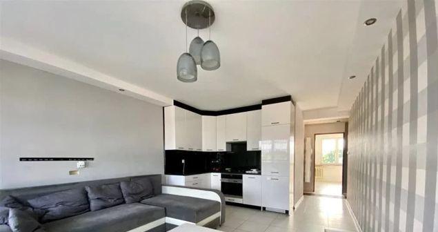 Продажа 1-комнатной квартиры, Краснодар, улица Героев-Разведчиков,  23/1