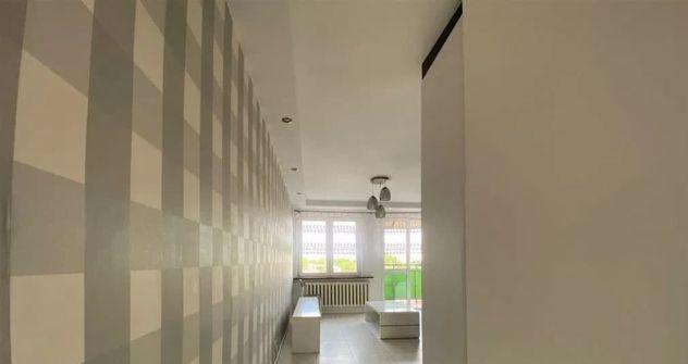 Продажа 1-комнатной квартиры, Краснодар, улица Героев-Разведчиков,  23/1