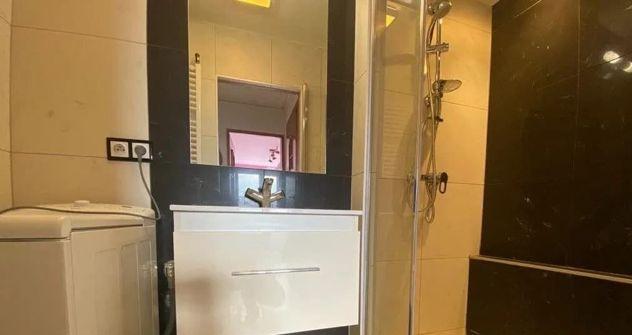 Продажа 1-комнатной квартиры, Краснодар, улица Героев-Разведчиков,  23/1