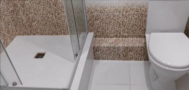 Продажа 1-комнатной квартиры, Краснодар, улица Жлобы,  141