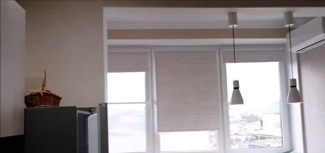 Продажа 1-комнатной квартиры, Краснодар, улица Жлобы,  141