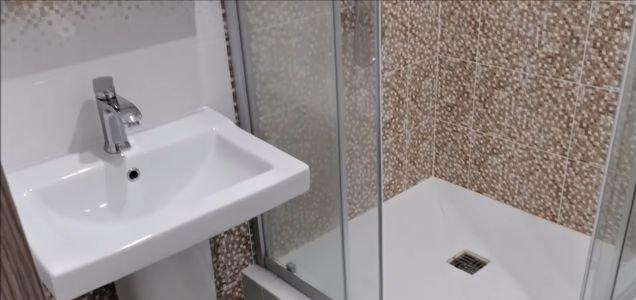 Продажа 1-комнатной квартиры, Краснодар, улица Жлобы,  141