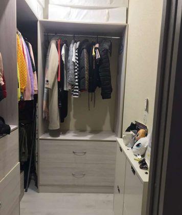 Продажа 1-комнатной квартиры, Краснодар, Домбайская улица,  63