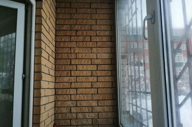 Продажа 1-комнатной квартиры, Краснодар, Яснополянская улица,  21