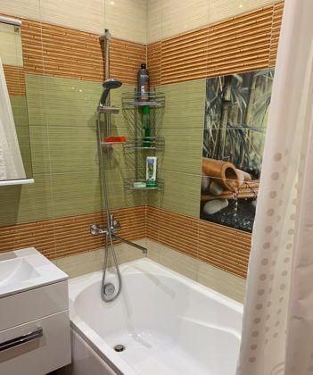 Продажа 1-комнатной квартиры, Краснодар, улица им. Героя Яцкова И.В.,  9к1