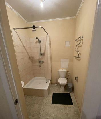 Продажа 1-комнатной квартиры, Краснодар, Яснополянская улица,  4/2