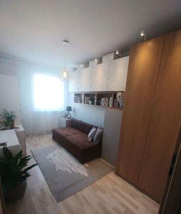 Продажа 3-комнатной квартиры, Краснодар, Восточно-Кругликовская улица,  65