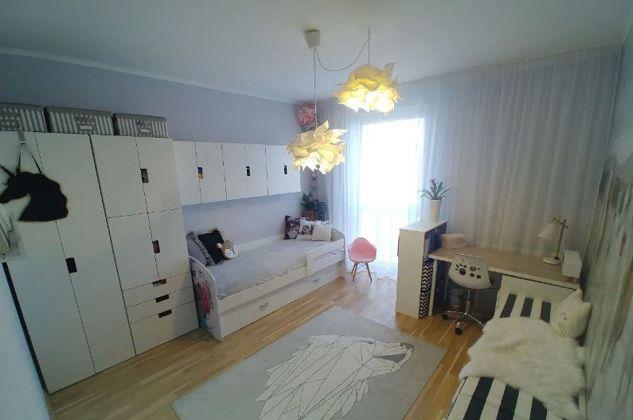 Продажа 3-комнатной квартиры, Краснодар, Восточно-Кругликовская улица,  65