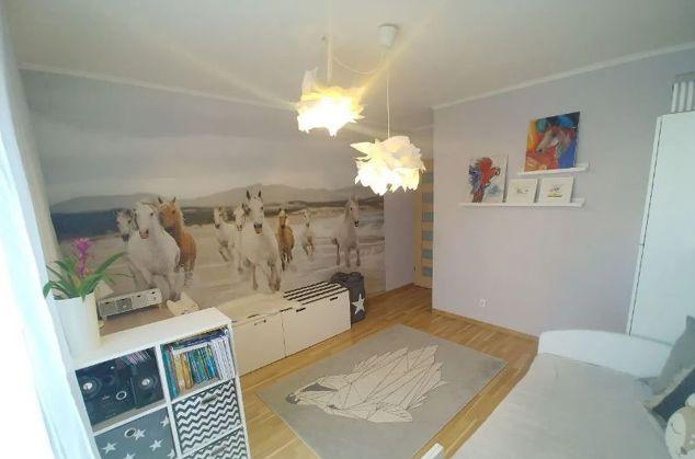 Продажа 3-комнатной квартиры, Краснодар, Восточно-Кругликовская улица,  65