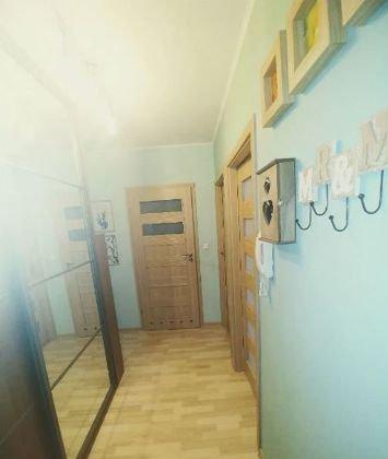 Продажа 3-комнатной квартиры, Краснодар, Восточно-Кругликовская улица,  65