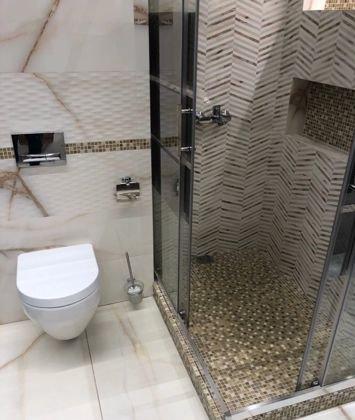 Продажа 2-комнатной квартиры, Краснодар, Восточно-Кругликовская улица,  71