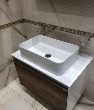 Продажа 2-комнатной квартиры, Краснодар, Восточно-Кругликовская улица,  71