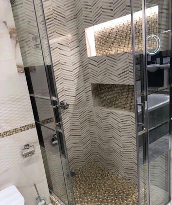 Продажа 2-комнатной квартиры, Краснодар, Восточно-Кругликовская улица,  71