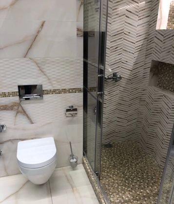 Продажа 2-комнатной квартиры, Краснодар, Восточно-Кругликовская улица,  71