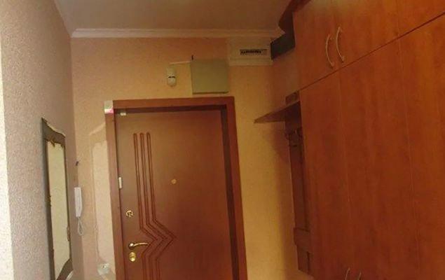 Продажа 2-комнатной квартиры, Краснодар, Черкасская улица,  58