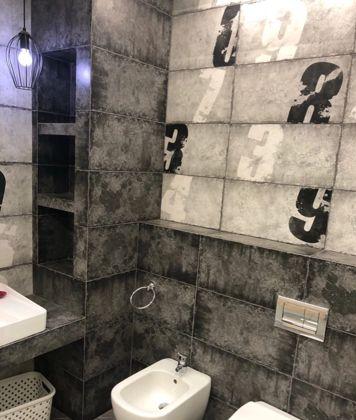 Продажа 2-комнатной квартиры, Краснодар, улица 1 Мая,  270