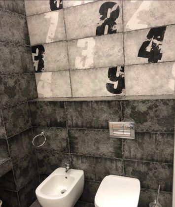 Продажа 2-комнатной квартиры, Краснодар, улица 1 Мая,  270