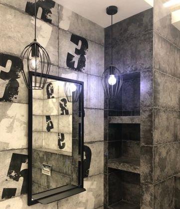 Продажа 2-комнатной квартиры, Краснодар, улица 1 Мая,  270