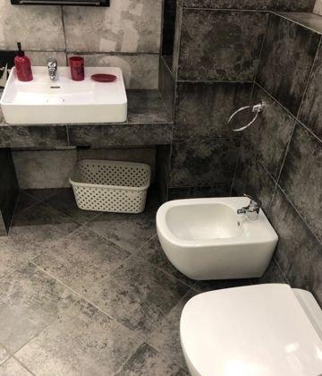 Продажа 2-комнатной квартиры, Краснодар, улица 1 Мая,  270