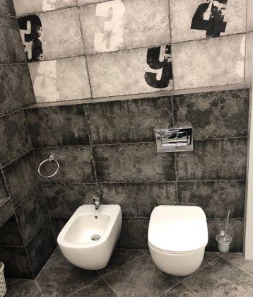 Продажа 2-комнатной квартиры, Краснодар, улица 1 Мая,  270