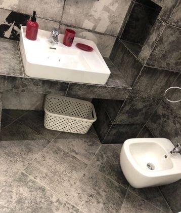 Продажа 2-комнатной квартиры, Краснодар, улица 1 Мая,  270