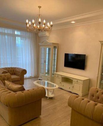 Продажа 1-комнатной квартиры, Краснодар, Восточно-Кругликовская улица,  28/2