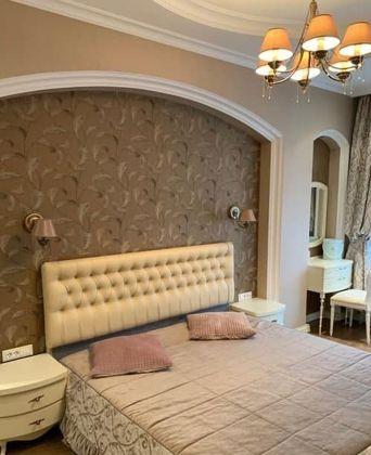 Продажа 1-комнатной квартиры, Краснодар, Восточно-Кругликовская улица,  28/2