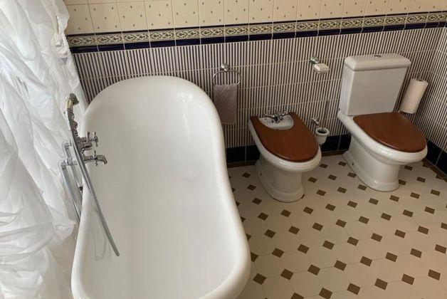 Продажа 1-комнатной квартиры, Краснодар, Восточно-Кругликовская улица,  28/2