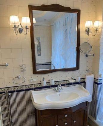 Продажа 1-комнатной квартиры, Краснодар, Восточно-Кругликовская улица,  28/2