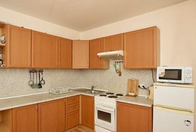 Продажа 2-комнатной квартиры, Краснодар, Восточно-Кругликовская улица,  69