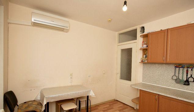 Продажа 2-комнатной квартиры, Краснодар, Восточно-Кругликовская улица,  69