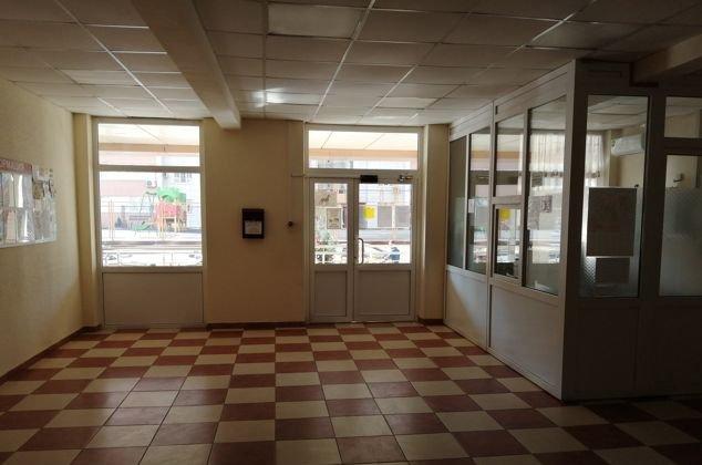 Продажа 2-комнатной квартиры, Краснодар, Домбайская улица,  10/1к2