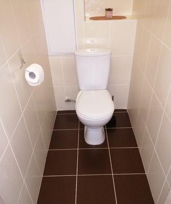 Продажа 2-комнатной квартиры, Краснодар, Домбайская улица,  10/1к2