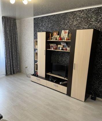 Продажа 2-комнатной квартиры, Краснодар, улица им. Героя Яцкова И.В.,  15к1