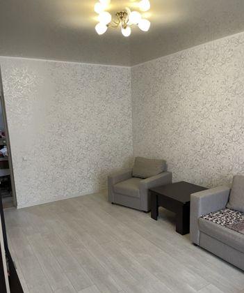 Продажа 2-комнатной квартиры, Краснодар, улица им. Героя Яцкова И.В.,  15к1