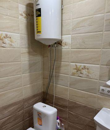 Продажа 2-комнатной квартиры, Краснодар, улица им. Героя Яцкова И.В.,  15к1